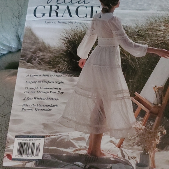 Bucket list copper bookmark plus tons of extras - Picture 5 of 11